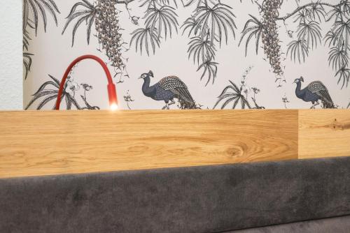 AMC Hotel - Schöneberg - image 3