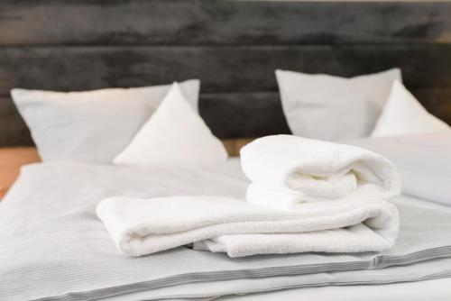 AMC Hotel - Schöneberg - image 2