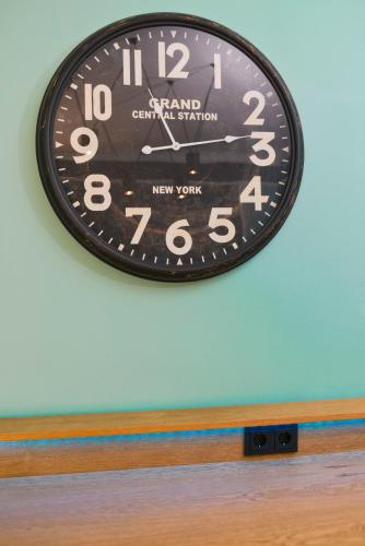 AMC Hotel - Schöneberg - image 13