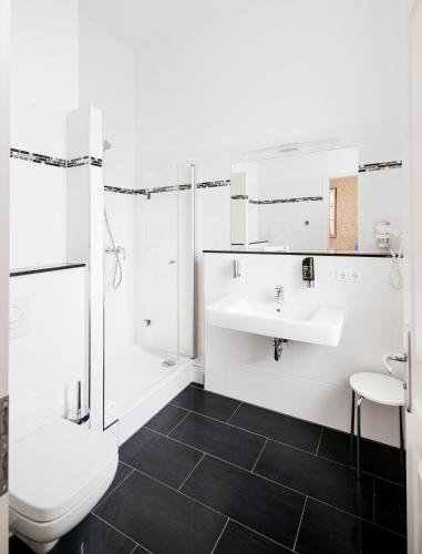 AMC Hotel - Schöneberg