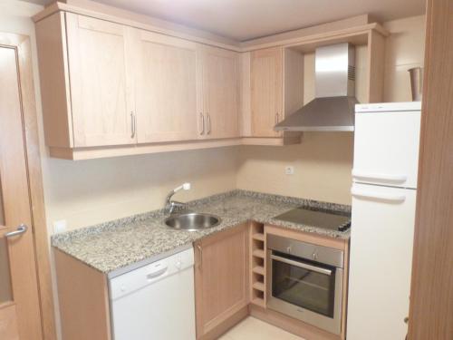 Hrana i piće, Sauc-Vacances Pirinenca in Canillo