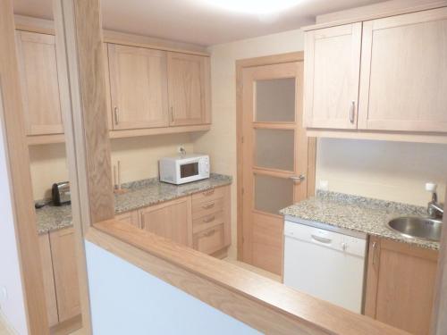 Hrana i piće, Sauc-Vacances Pirinenca in Canillo