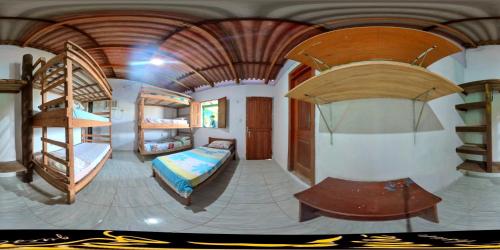 Arapiri Guest House - image 4