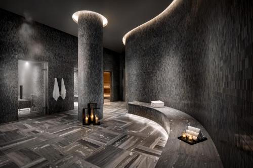 350973298 Fairmont Century Plaza Los Angeles
