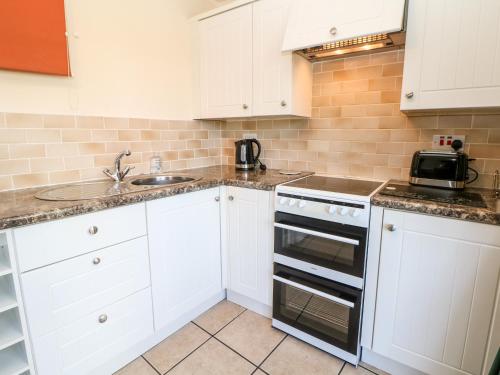 Orchard Cottage Ashbourne - image 5