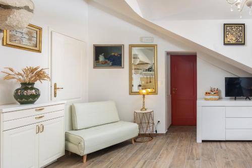 Dubrovnik Old Town Apartments — Main Photo