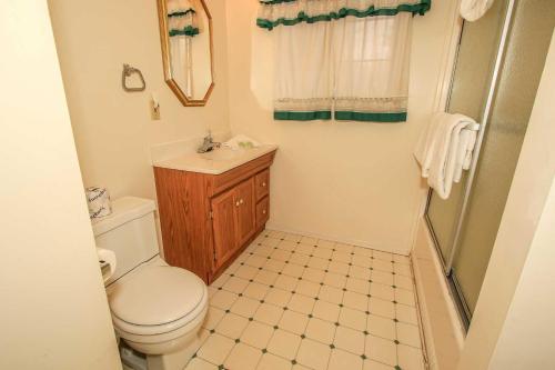 Beary Sweet Retreat-1257 by Big Bear Vacations - image 12
