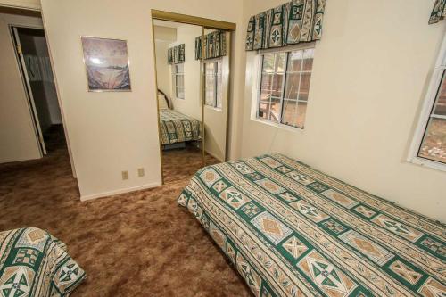 Beary Sweet Retreat-1257 by Big Bear Vacations - image 10