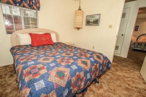 Beary Sweet Retreat-1257 by Big Bear Vacations - image 11