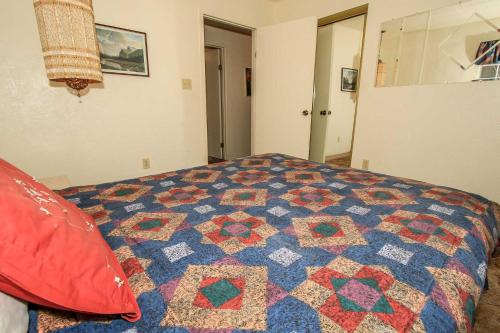 Beary Sweet Retreat-1257 by Big Bear Vacations - image 12