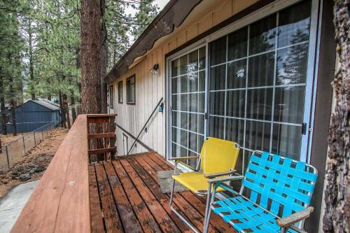 Beary Sweet Retreat-1257 by Big Bear Vacations - image 13