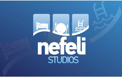 Nefeli Studios