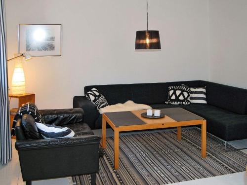 Létesítmények, person holiday home in Vittsjo-By Traum in Ubbalt