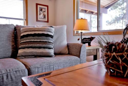 I Love View-1475 by Big Bear Vacations - image 6