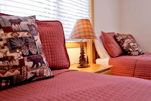 I Love View-1475 by Big Bear Vacations - image 11