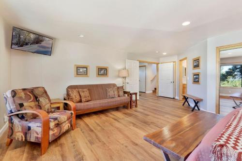 I Love View-1475 by Big Bear Vacations - image 11