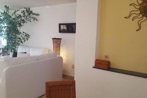 A la Orilla del mar Puerto Juarez Cancun, Канкун (фото 7)