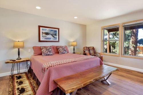 I Love View-1475 by Big Bear Vacations - image 14