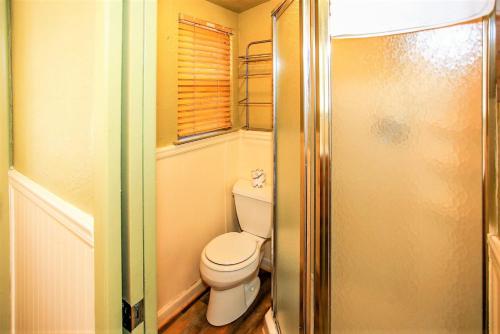 Frank's Old Bear-149 by Big Bear Vacations - image 7