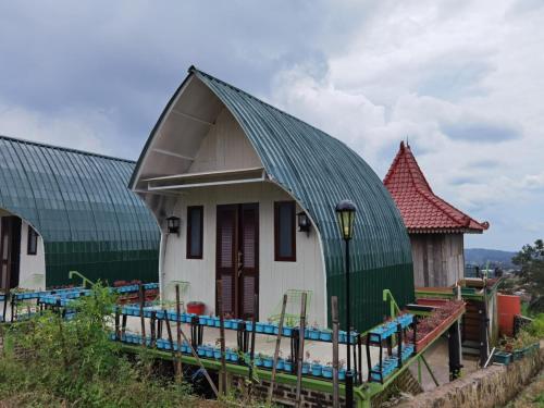 Limerr Resto & Resort photo 3