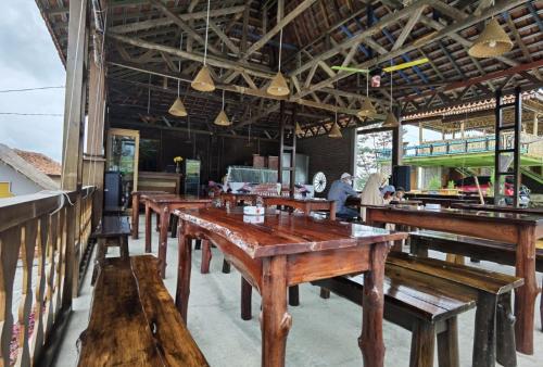 Limerr Resto & Resort photo 5