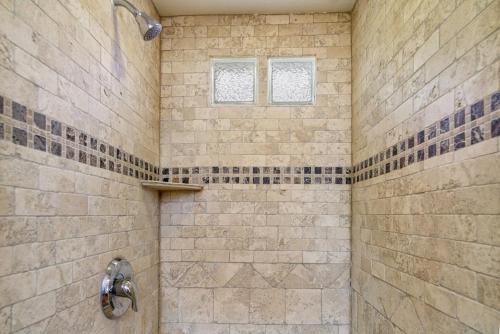 Living Log Cabin-1494 by Big Bear Vacations - image 6