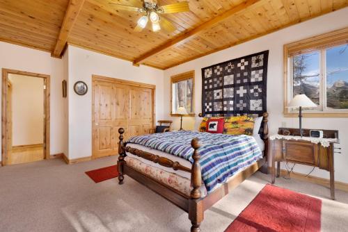 Starlight Vistas-1524 by Big Bear Vacations - image 6