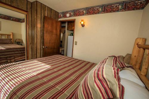 Cedar Pines-1529 by Big Bear Vacations - image 3