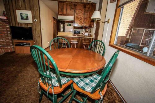 Cedar Pines-1529 by Big Bear Vacations - image 12