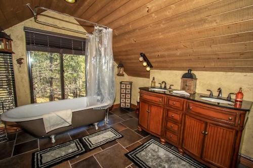 How Sweet It Is-1531 by Big Bear Vacations - image 2