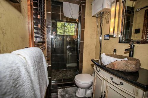 How Sweet It Is-1531 by Big Bear Vacations - image 6