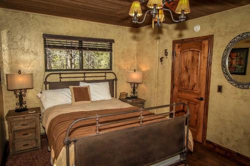 How Sweet It Is-1531 by Big Bear Vacations - image 7