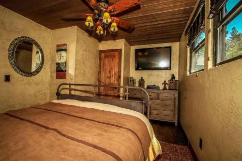 How Sweet It Is-1531 by Big Bear Vacations - image 9