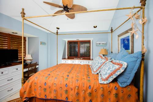 Serenity, Captiva (Foto 8)