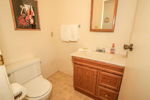 Beary Sweet Retreat-1257 by Big Bear Vacations - image 14