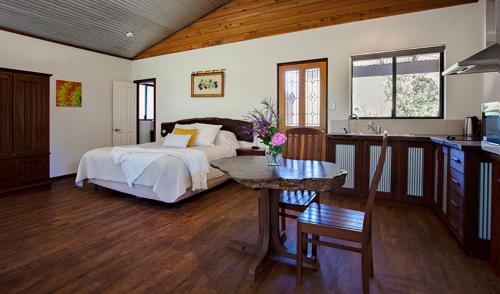 Silversprings cottages photo