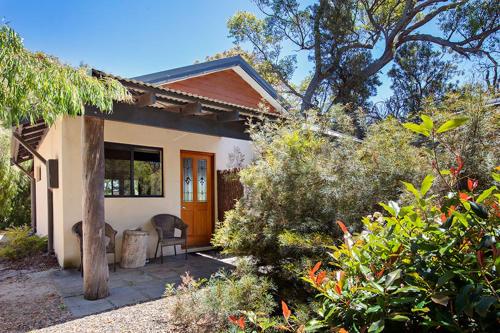 Silversprings cottages photo