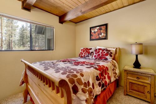 Midnight Howl-1536 by Big Bear Vacations - image 12