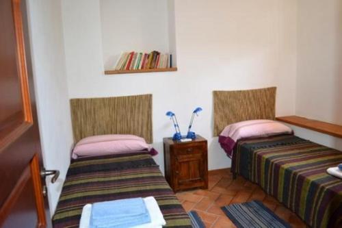 Holiday Menfi | Casale Abate - main image