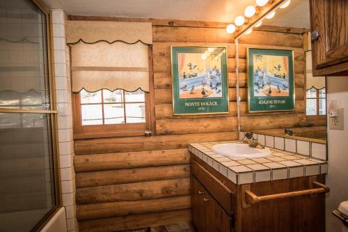 Bear Lodge-1541 by Big Bear Vacations - image 10