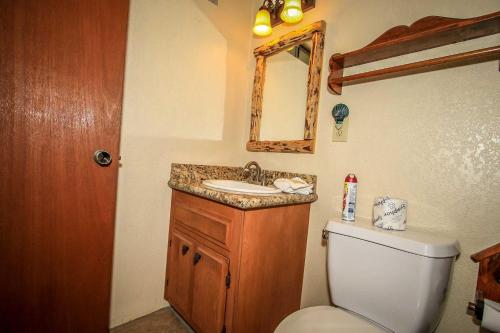 Good Times-1295 by Big Bear Vacations - image 14