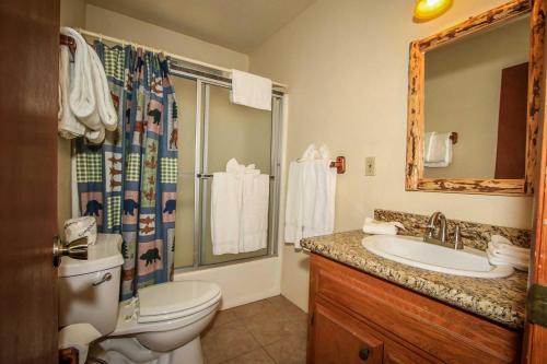 Good Times-1295 by Big Bear Vacations - image 11