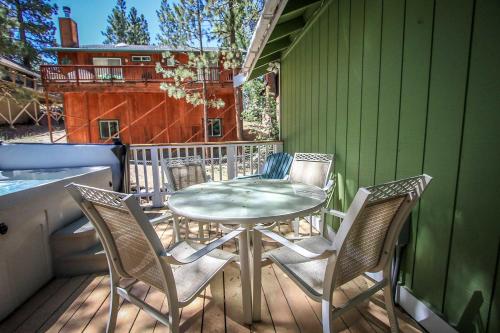 Good Times-1295 by Big Bear Vacations - image 11