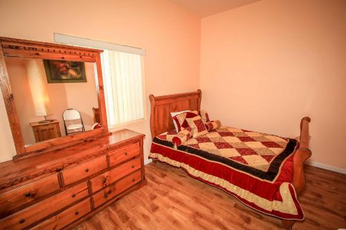 Mishka's Place-1567 by Big Bear Vacations - image 10
