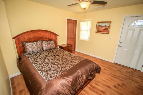 Mishka's Place-1567 by Big Bear Vacations - image 11