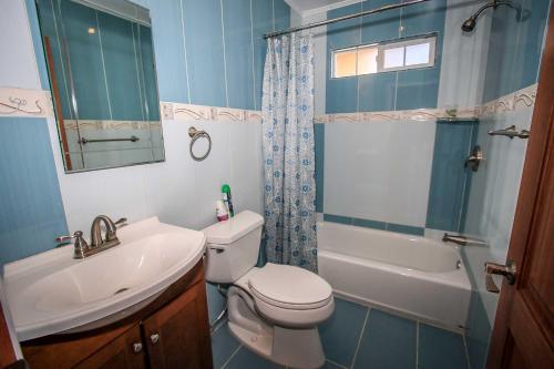 Mishka's Place-1567 by Big Bear Vacations - image 12