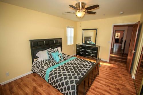 Mishka's Place-1567 by Big Bear Vacations - image 11