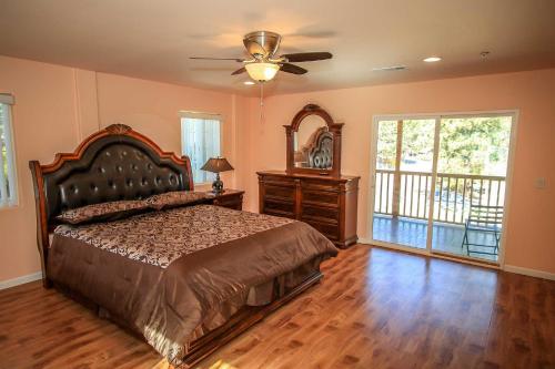 Mishka's Place-1567 by Big Bear Vacations - image 6