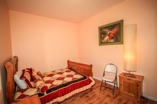 Mishka's Place-1567 by Big Bear Vacations - image 2