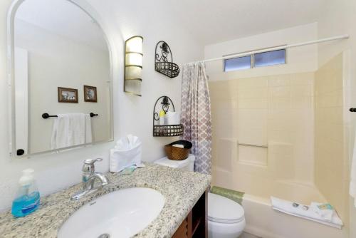 Evergreen Escape-1322 by Big Bear Vacations - image 2
